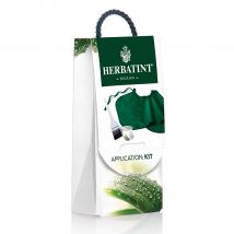 Herbatint Application Kit