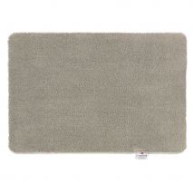 Ghost Sense Door Mat - 50 x 75cm