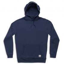 Men's Ellerton Hoodie - Navy