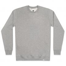 Women's Omie Sweatshirt - Ash Marl