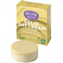 Balade en Provence Solid Day Cream - 32g