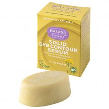 Balade en Provence Solid Eye Cream - 18g