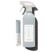 Spruce Bathroom Cleaner Starter Kit - 500ml
