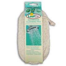 LoofCo Bathroom Cleaning Pad