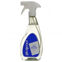 Ecoleaf Liquid Stain Remover - 500ml