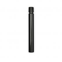 Zao Velvet Mascara Refill - Black - 7ml