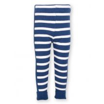 Kite Stripy Cosy Legs