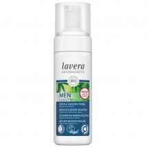 Lavera Men Sensitiv Gentle Shaving Foam - 150ml