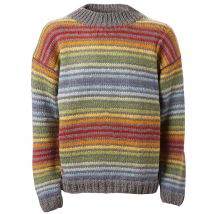 Vancouver Sweater Mens