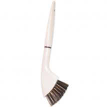 Greener Cleaner Grout Brush