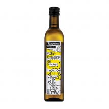 Organico Organic Virgin Sunflower Oil - 500ml