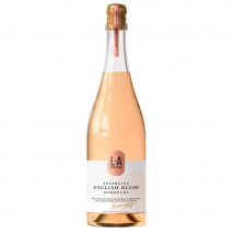 La Brewery English Blush Kombucha - 750ml