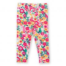 Kite Peek-A-Pony Leggings - Multi