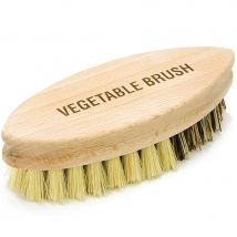 Eddingtons Valet Vegetable Brush