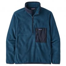 Patagonia Microdini Fleece 1/2 Zip