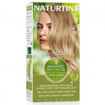Naturtint Permanent Hair Colour Gel - 9N Honey Blonde - 170ml