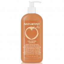 Naturtint Curl Definer Shampoo - 330ml