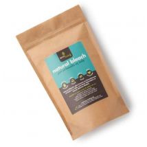 ecoLiving Natural Bleach - 750g