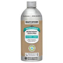 Beauty Kitchen The Sustainables Aromatherapy Room Spray Refill - 300ml