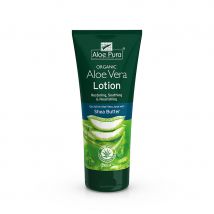 Aloe Pura Aloe Vera Lotion - 200ml