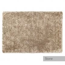 My Lux Rug - 67cm x 150cm