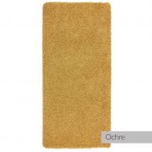 My Stain Resistant Runner - 67cm x 200cm