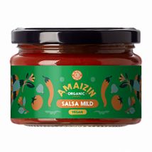 Amaizin Mild Salsa Dip - 260g