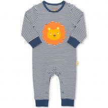 Kite Lionheart Romper