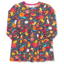 Kite Super Me Dress
