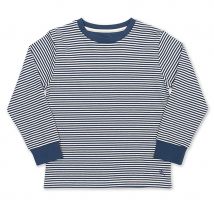 Kite Stripy Top