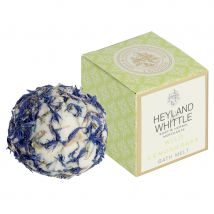 Heyland & Whittle Wild Lemongrass Bath Melt - 40g