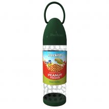 Peckish Everyday Peanut Feeder