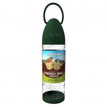 Peckish Everyday Energy Ball Feeder
