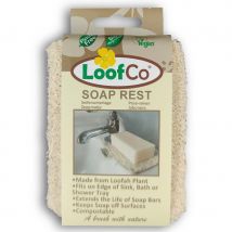 LoofCo Soap Rest