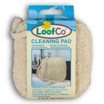 LoofCo Cleaning Pad