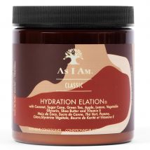 As I Am Hydration Elation Conditioner - 227g