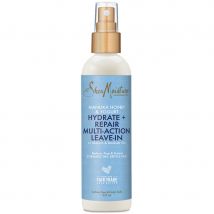 Shea Moisture Manuka Honey and Yoghurt Leave In - 237ml