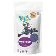 Good Bubble Room on the Broom Bath Dust - 180g