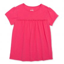 Kite Together Tunic