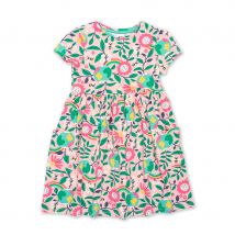 Kite Hello Earth Dress