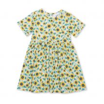 Kite Sunflower Dress