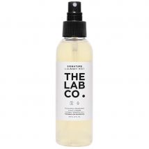 The Lab Co. Signature Laundry Mist - 150ml