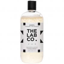The Lab Co. Sports Laundry Detergent - 500ml