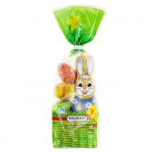 Riegelein Assorted Easter Bag - 150g