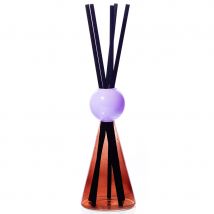 WXY Disco Diffuser - Blood Orange & Santal