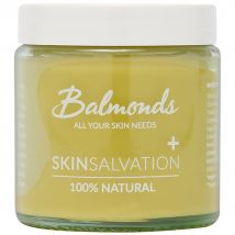 Balmonds Skin Salvation - 120ml