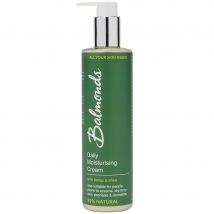Balmonds Daily Moisturising Cream - 300ml