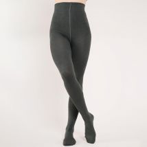 Nomads Bamboo Tights - Anthracite