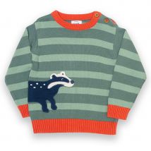 Kite Badger Jumper