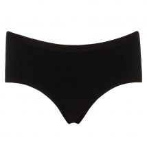 Komodo Odette Briefs - Black